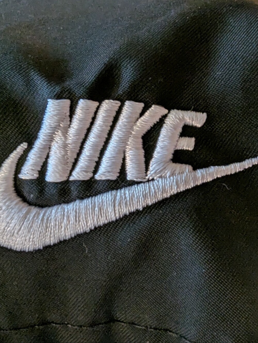 Nike Woven Shorts XS - Picture 6 of 14